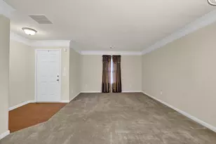 3160 Centerglen Ln, Cumming, GA 30040 - Photo 12