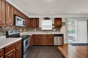 3160 Centerglen Ln, Cumming, GA 30040 - Photo 16