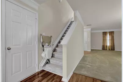 3160 Centerglen Lane, Cumming, GA 30040 - Photo 18