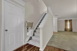 3160 Centerglen Ln, Cumming, GA 30040 - Photo 18