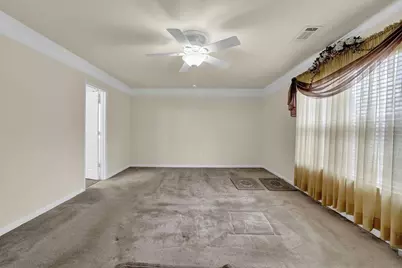 3160 Centerglen Lane, Cumming, GA 30040 - Photo 30