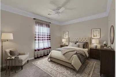 3160 Centerglen Lane, Cumming, GA 30040 - Photo 6