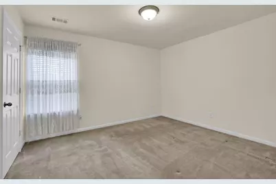 3160 Centerglen Lane, Cumming, GA 30040 - Photo 28