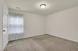 3160 Centerglen Ln, Cumming, GA 30040 - Photo 28