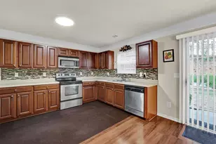 3160 Centerglen Ln, Cumming, GA 30040 - Photo 14