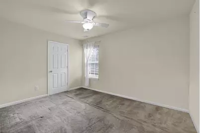 3160 Centerglen Lane, Cumming, GA 30040 - Photo 26