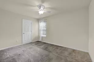 3160 Centerglen Ln, Cumming, GA 30040 - Photo 26