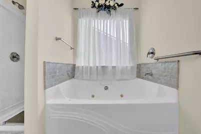 3160 Centerglen Lane, Cumming, GA 30040 - Photo 36