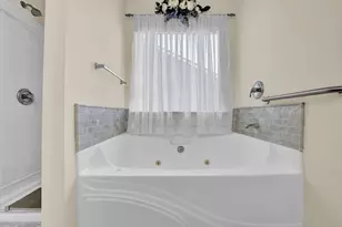 3160 Centerglen Ln, Cumming, GA 30040 - Photo 36