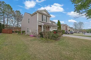 3160 Centerglen Ln, Cumming, GA 30040 - Photo 8