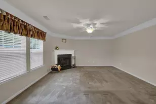 3160 Centerglen Ln, Cumming, GA 30040 - Photo 20