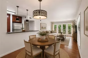 3650 Ashford Dunwoody Rd NE, Brookhaven, GA 30319 - Photo 4
