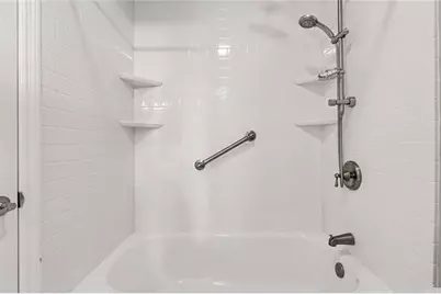 3650 Ashford Dunwoody Road NE #428, Brookhaven, GA 30319 - Photo 14