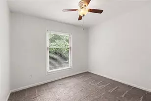 3650 Ashford Dunwoody Rd NE, Brookhaven, GA 30319 - Photo 16