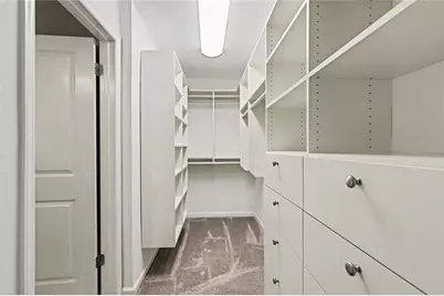 3650 Ashford Dunwoody Road NE #428, Brookhaven, GA 30319 - Photo 12