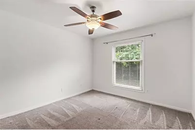 3650 Ashford Dunwoody Road NE #428, Brookhaven, GA 30319 - Photo 10