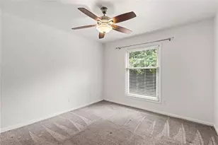 3650 Ashford Dunwoody Rd NE, Brookhaven, GA 30319 - Photo 10