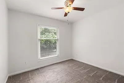 3650 Ashford Dunwoody Road NE #428, Brookhaven, GA 30319 - Photo 16