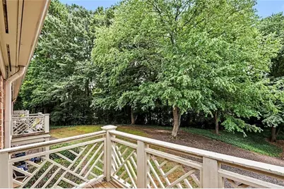 3650 Ashford Dunwoody Road NE #428, Brookhaven, GA 30319 - Photo 8