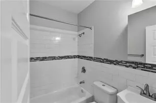 1837 Dunlap Ave, Atlanta, GA 30344 - Photo 16