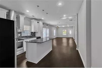 1837 Dunlap Avenue, Atlanta, GA 30344 - Photo 10