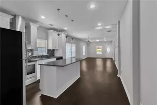 1837 Dunlap Ave, Atlanta, GA 30344 - Photo 10