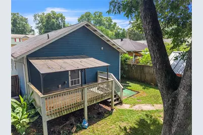 1837 Dunlap Avenue, Atlanta, GA 30344 - Photo 28