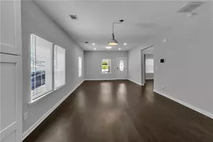 1837 Dunlap Ave, Atlanta, GA 30344 - Photo 6