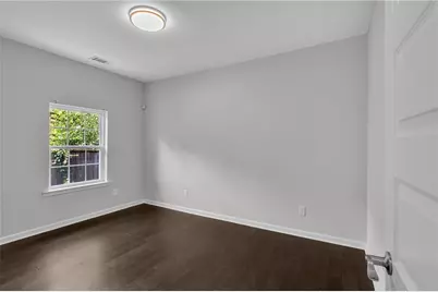 1837 Dunlap Avenue, Atlanta, GA 30344 - Photo 14