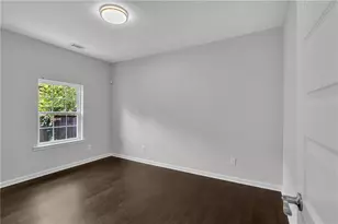 1837 Dunlap Ave, Atlanta, GA 30344 - Photo 14