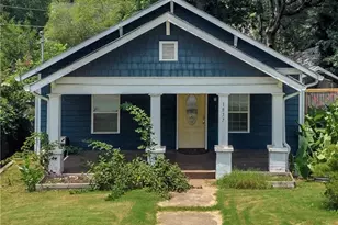 1837 Dunlap Ave, Atlanta, GA 30344 - Photo 2