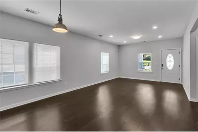 1837 Dunlap Avenue, Atlanta, GA 30344 - Photo 4