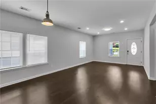 1837 Dunlap Ave, Atlanta, GA 30344 - Photo 4