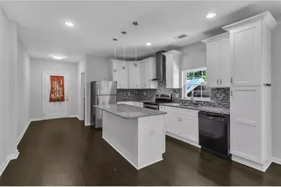 1837 Dunlap Avenue, Atlanta, GA 30344 - Photo 6