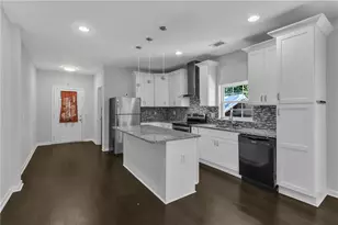 1837 Dunlap Ave, Atlanta, GA 30344 - Photo 6