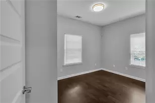 1837 Dunlap Ave, Atlanta, GA 30344 - Photo 12