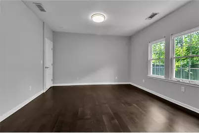 1837 Dunlap Avenue, Atlanta, GA 30344 - Photo 24