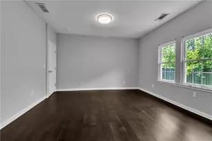 1837 Dunlap Ave, Atlanta, GA 30344 - Photo 24