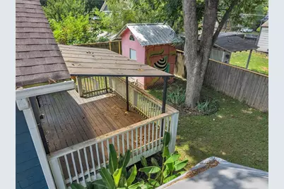 1837 Dunlap Avenue, Atlanta, GA 30344 - Photo 26