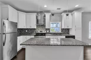 1837 Dunlap Ave, Atlanta, GA 30344 - Photo 1
