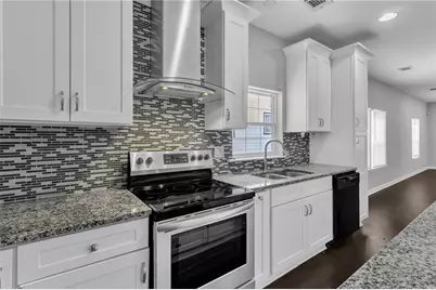 1837 Dunlap Avenue, Atlanta, GA 30344 - Photo 8