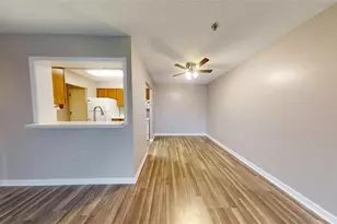 300 Johnson Ferry Road NE, Atlanta, GA 30328 - Photo 22