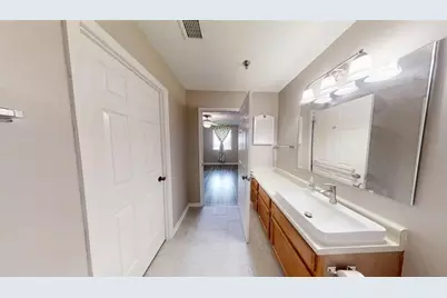 300 Johnson Ferry Road NE #B503, Atlanta, GA 30328 - Photo 14