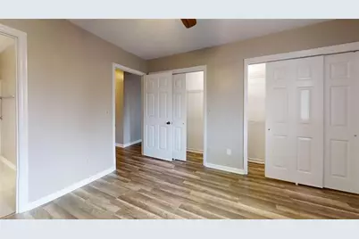 300 Johnson Ferry Road NE #B503, Atlanta, GA 30328 - Photo 6