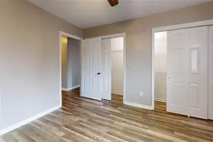 300 Johnson Ferry Road NE, Atlanta, GA 30328 - Photo 6