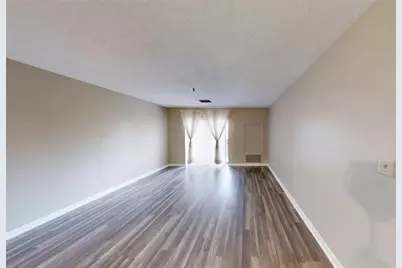 300 Johnson Ferry Road NE #B503, Atlanta, GA 30328 - Photo 16