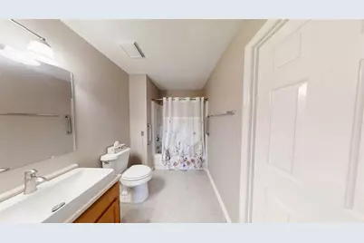 300 Johnson Ferry Road NE #B503, Atlanta, GA 30328 - Photo 12