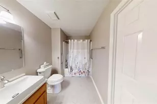 300 Johnson Ferry Road NE, Atlanta, GA 30328 - Photo 12