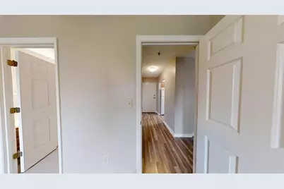 300 Johnson Ferry Road NE #B503, Atlanta, GA 30328 - Photo 18