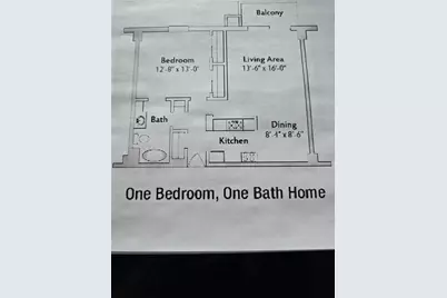 300 Johnson Ferry Road NE #B503, Atlanta, GA 30328 - Photo 34